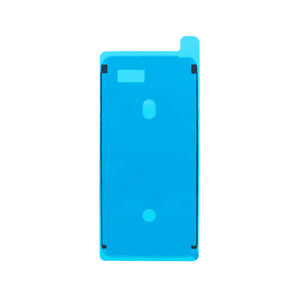 Проклейка для дисплеев iPhone 6G Plus/6S Plus