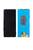Дисплей + сенсор Samsung Galaxy A21S/A217 (black) (Original)