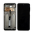 Дисплей + сенсор Xiaomi Redmi Note 9S/9 Pro (black; в раме) сервис Китай