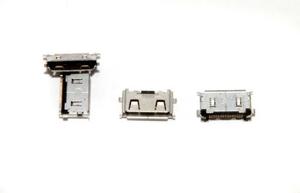 Разъем зарядки для Samsung D880/E210/F210/F250/F330/G600/G610/G800/J200/J210/J300/i400 (Original)