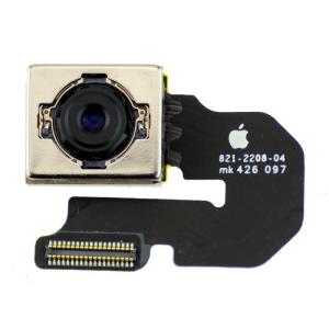 Основная камера iPhone 6G Plus