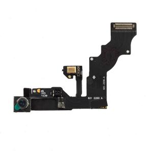 Фронтальная камера iPhone 6G Plus