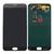 Дисплей + сенсор Xiaomi Redmi Note 11 Pro 4G/11 Pro 5G/Poco X4 Pro 5G (black) (OLED)