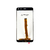 Дисплей + сенсор Huawei Y5 2017 (MYA-U29/MYA-L02/MYA-L22) (white)