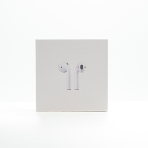 Наушники беспроводные MaiMi TW5 (white)