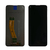 Дисплей + сенсор Samsung Galaxy A11/M11/A115/M115 2020 (black; без рамы) Сервис Китай