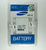 Батарея DEJI EB-BJ100BBE для Samsung Galaxy J1/J100 2015 (1850mAh)