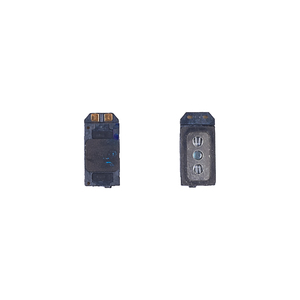 Speaker (динамик слуховой) Samsung Galaxy A3/A5/A7/J320/A310/A510/A710 (Original)