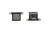 Speaker (слуховой динамик) iPhone 12/12 Pro (Original)