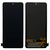 Дисплей + сенсор Xiaomi Redmi Note 10 Pro 4g/Note 11 Pro 4/5G/11E Pro/Poco X4 Pro 5G (black) (OLED)