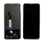 Дисплей + сенсор Xiaomi Redmi Note 8 (black; без рамы) сервис Китай