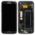 Дисплей + сенсор Samsung Galaxy A31/A315 (black; в раме) (OLED)