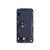 Дисплей + сенсор iPhone X (black) (GX OLED Old)