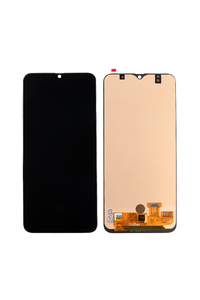 Дисплей + сенсор Samsung Galaxy A50/A50S/A305/A505/A507 2019 (black; без рамы) (OLED)