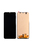 Дисплей + сенсор Samsung Galaxy A50/A50S/A305/A505/A507 2019 (black; без рамы) (OLED)