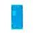 Проклейка для дисплеев iPhone 13/13 Pro