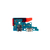 Шлейф зарядки для Samsung Galaxy A7/A705 2019 (Original)