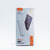 Портативная зарядка (Power Bank) LDNIO PQ1010 (10000mAh)
