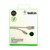 Кабель Micro-USB Belkin 1.2m в оплетке (gray)