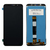 Дисплей + сенсор Huawei Y5 2018 (DRA-L21)/Y5 Prime/7A RusVer(DUA-L22)/7S(DUA-LX2) (black) (Original)