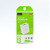 Сетевая USB зарядка MaiMi C43 евровилка (5V-2.1A) (white)