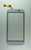 Сенсор Fly IQ443/Trend (white) (Original) 