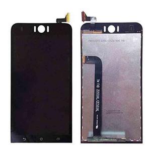 Дисплей + сенсор Asus  Zenfone 4 Max (ZC520KL) (black)