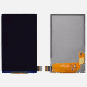 Дисплей Samsung i8262 (Original)