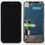 Дисплей + сенсор iPhone XR JN (black) (AUMOOK Incell FHD)