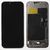Дисплей + сенсор iPhone 13 Pro Max (black) (JCID OLED)