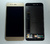 Дисплей + сенсор Xiaomi Mi 5X/Mi 5A/Mi A1 (gold)
