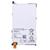 Батарея LIS1529ERPC для Sony Xperia Z1 Mini/Z1 Compact/Z1 Colorful/Z1S/D5503/Amami/M51W