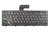 Клавиатура ноутбука DELL Inspiron 3520. 90.41D07.S01, 90.4IU07.L0R, AER01U00220, AER01U00310, MP-10K