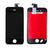 Дисплей + сенсор iPhone 4S (black) (Copy)