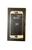Защитное стекло Samsung Galaxy G930/S7 (white)