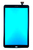Buzzer (звонок/музыкальный динамик) Huawei P40 Lite (JNY-LX1)
