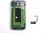 Корпус Samsung Galaxy S5/G900 (с задней крышкой) (black) (Original)