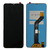 Дисплей + сенсор Infinix Hot 10 Lite (X657B)/Smart 5 (black)