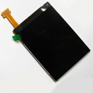 Дисплей Nokia 220 (Copy)
