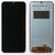 Дисплей + сенсор Samsung Galaxy A15 4G/A155F (black) (Incell)