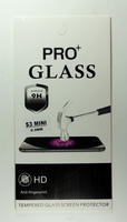Защитное стекло Weva для iPhone 13 Pro Max/14 Plus 6.7