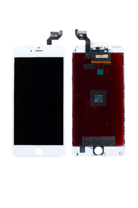 Дисплей + сенсор iPhone 6S Plus (white) (Copy)