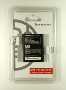 Банка DEJI ПОВЫШЕННОЙ ёмкости iPhone 14 (3610mAh) в коробке