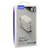 Сетевая 2 Type-C/2 USB зарядка Biyoso D35US (US) (65W) (white)