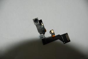 Фронтальная камера iPhone 6G