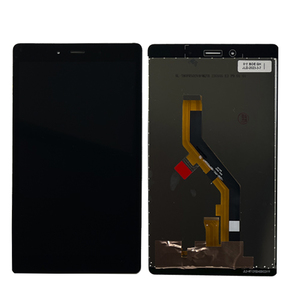 Дисплей + сенсор Samsung Galaxy T295/Tab A 8.0 (black) (Original)