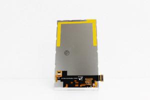 Дисплей Samsung Galaxy Core 2/G355H (Original)