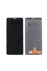 Дисплей + сенсор Samsung Galaxy A01 Core/A013 (black) (Original)