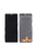 Дисплей + сенсор Samsung Galaxy A01 Core/A013 (black) (Original)
