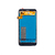 Дисплей + сенсор Samsung Galaxy J2 Core/J260 (black; без рамы) (Original)